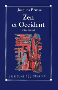 Zen et occident