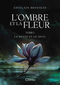 La dette et le seuil
