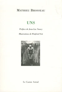 Uns