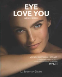 Eye love you