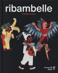 Ribambelle