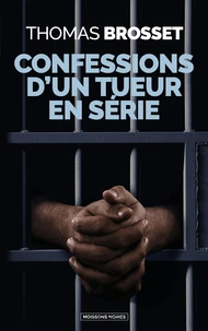 Confessions d'un tueur en série