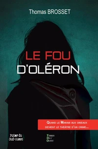 Le fou d’Oléron