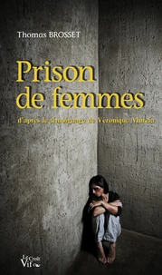 Prison de femmes
