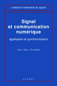 Signal et communication numérique
