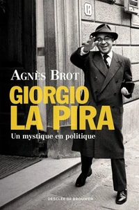 Giorgio La Pira