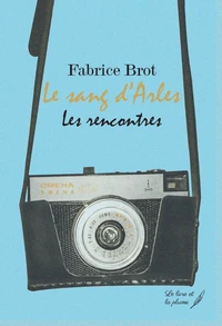 Le Sang d'Arles