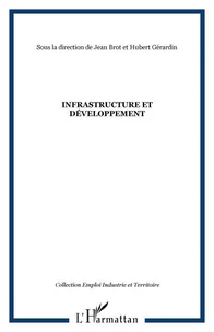 Infrastructure Et Developpement