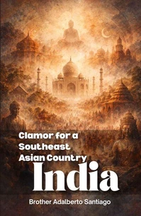 Clamor for a Southeast Asian Country: India