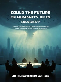 Could The Future Of Humanity Be In Danger?