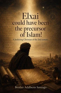 Elxai Could Have Been the Precursor of Islam!: A Judaizing Christian of the 2nd Century