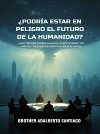 ¿Podría Estar En Peligro El Futuro De La Humanidad?