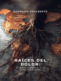 Raíces del Dolor: El Narcotráfico y su Impacto Global