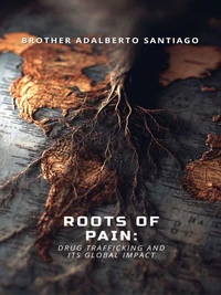 Roots of Pain: Drug Trafficking and Its Global Impact