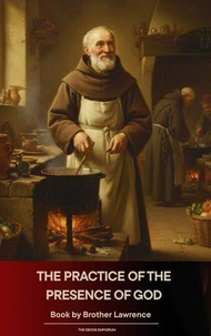 The Practice of the Presence of God