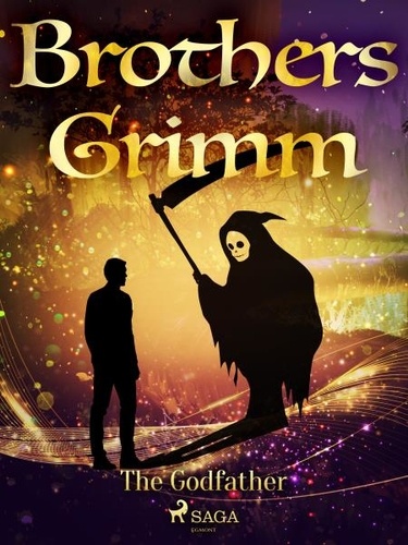 Brothers Grimm et Margaret Hunt - The Godfather.