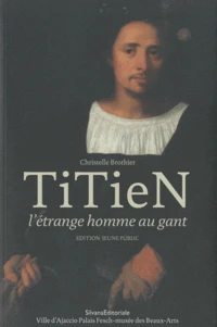 Titien