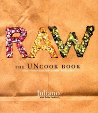 Raw