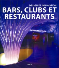 Bars, clubs et restaurants