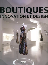 Boutiques