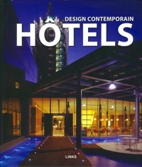Design contemporain Hôtels