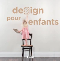 Design pour enfants