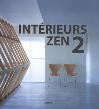 Intérieurs minimalistes