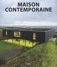 Maison Contemporaine