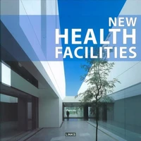 New Health Facilities