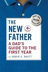 The new father