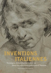 Inventions italiennes