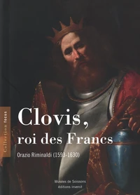 Le Roi Clovis