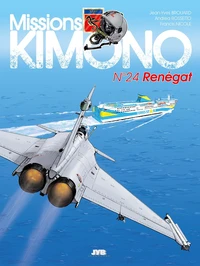 Renégat