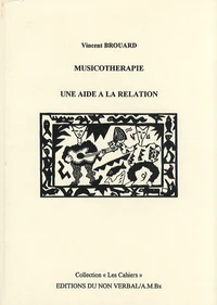 Musicothérapie