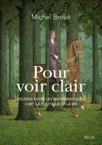 Pour voir clair