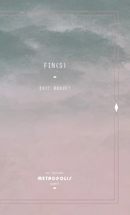 Fin(s)