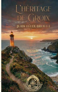 L'héritage de Groix