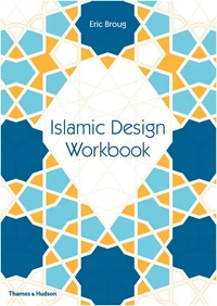 Islamic design workbook