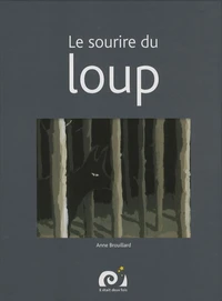 Le sourire du loup