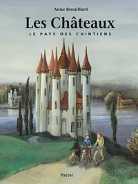 Les châteaux