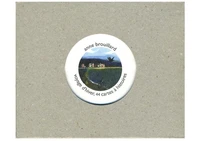 Voyage d'hiver, 44 cartes à histoires