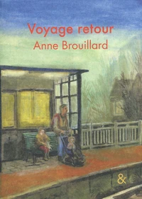 Voyage retour