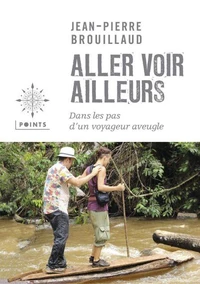 Aller voir ailleurs