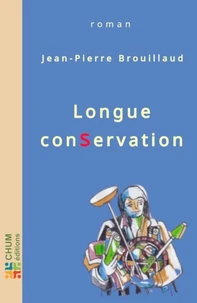 Longue conservation