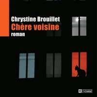 Chere voisine