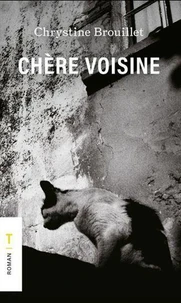 Chere voisine