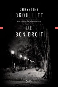 De bon droit