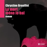 La mort mene le bal