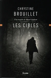 Les cibles