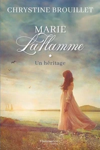 Un héritage
